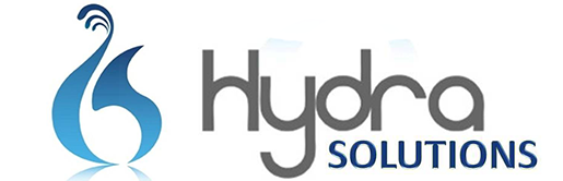 hydrasolutions.in